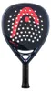 HEAD Padelschläger Radical Pro 2024 Produktbild-Vorschau 1