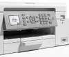 Brother MFC-J4340DWE - Multifunktionsdrucker - Farbe - Produktbild-Vorschau 6