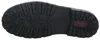 Rieker Herren Stiefelette Boots Reißverschluss Winterboots Produktbild-Vorschau 16