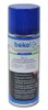 TecLine Edelstahl Reinigung + Pflege 400 ml Produktbild-Vorschau 5