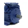Moteur électrique Kraft&Dele KD1804 3.0kW/220V/2810 rpm Voir les images du produit 12