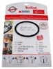 Tesniaci krúžok pre Clipso Essential (Ø 24,5 cm) Náhľad obrázku produktu 1