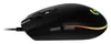 Logitech G203 LIGHTSYNC Gaming Maus schwarz 8000 DPI RGB 6 Produktbild-Vorschau 66