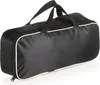 Outtec® Filet de volleyball, filet de badminton, filet de Voir les images du produit 9