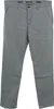 Alberto LOU-J - Smart Baumwolle 890 36/34 Produktbild-Vorschau 1