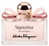 Salvatore Ferragamo Signorina, para mujer, 100 ml, botella Vista previa de la imagen del producto 5