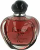 Dior (Christian Dior) Poison Girl Eau de Toilette für Damen Produktbild-Vorschau 15