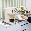 Espresso stroj ZILAN ZLN2992, 1100W, 15 bar, 1,25 l, Náhled obrázku produktu 5