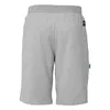 uhlsport Shorts ID Unisex 1005289_01 dark grau melange 4XL Produktbild-Vorschau 3