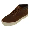 TIMBERLAND - Herren Chukka aus mittelbraunem Leder - Nummer Produktbild-Vorschau 25