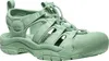Keen Newport H2 Damen Sandalen Outdoorsandalen Trekking Produktbild-Vorschau 2