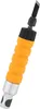Electric Woodworking Carving Chisel Engraving Knife Tool Voir les images du produit 5
