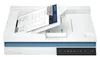 HP ScanJet Pro 2600 f1, 89 x 148 mm, 1200 x 1200 DPI, 1200 Podgląd zdjęcia produktu 18