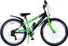 Volare Sportivo Kinderfahrrad - Jungen - 26 Zoll - Grün - 7 Produktbild-Vorschau 1