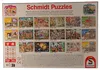 Schmidt Spiele 56453, 8 Jahr(e) Produktbild-Vorschau 4