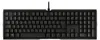 CHERRY XTRFY TAS MX 3.1 RGB Corded (DE) MX2A Red sw Produktbild-Vorschau 10