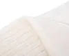 Gözze Cord-Optik Wohndecke wollweiß 150x200 cm Produktbild-Vorschau 2
