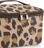 reisenthel Pocket Kühltasche 22,5 cm Produktbild-Vorschau 3