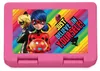 Spreadshirt Miraculous Just Believe In Yourself Ladybug Produktbild-Vorschau 1