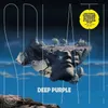Deep Purple - Splat! (Limited Edition) (Boxset) (180 g) (2 Produktbild-Vorschau 1