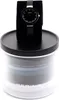Bering - Montre-bracelet - Femme - 11429-102 Voir les images du produit 8