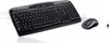 Logitech Wireless Desktop MK330 Produktbild-Vorschau 5