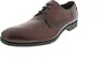 Schnürhalbschuh Business (elegant) RUBIN Produktbild-Vorschau 20