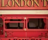 RoboTime 3D puzzle in legno Londra a due piani Anteprima dell’immagine prodotto 15