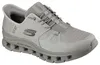 Skechers Glide-Step Pro- Olive Olive 46 Produktbild-Vorschau 1