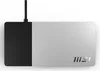 MSI USB-C Docking Station Gen 2 1xDP,1xDP Produktbild-Vorschau 9
