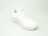 Skechers Bobs Geo-new Aesthetics Slip-ins Couleur Blanc Voir les images du produit 50