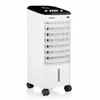 Tristar Air Cooler AT-5445 65W 4l Produktbild-Vorschau 11