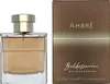Baldessarini Ambré EDT 50 ml M Náhled obrázku produktu 10