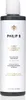PHILIP B Santa Fe Hair + Body Shampoo Szampon i żel pod Podgląd zdjęcia produktu 1