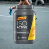 Nahrungsergänzungsmittel und Vitamine IsoActive 1320g Produktbild-Vorschau 11