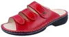 Finn Comfort Calzado Kos, 02554604420 Vista previa de la imagen del producto 6