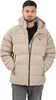 Chaqueta Puma 688367-55 para Hombre Vista previa de la imagen del producto 2