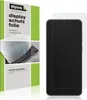 4x Schutzfolie für Samsung Galaxy M56 5G matt Produktbild-Vorschau 1
