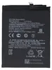 Akku passend für Xiaomi Mi 10T, Li-Polymer, 3,87V, 5000mAh, Produktbild-Vorschau 4