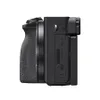 Sony Alpha 6600 Kit schwarz + SEL 18-135 Produktbild-Vorschau 19