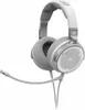 Corsair Virtuoso Pro Gaming Headset kabelgebunden weiß Produktbild-Vorschau 1
