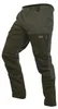 Hart Hunting Bianditz T Xhp Hosen Grün 52 Mann Grün 52 Produktbild-Vorschau 1