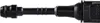 HELLA 5DA 230 036-091 Zündspule für NISSAN ALMERA II Produktbild-Vorschau 3