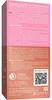 Sérum Drops - Bronzage Subtil "Sunkissed", 30 ml Voir les images du produit 4