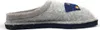 Haflinger Damen Hausschuhe Pantoffeln Flair Cucho 313080, Produktbild-Vorschau 5