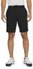 Nike Dri-Fit Hybrid Black/Black 34 Šortky Náhľad obrázku produktu 2