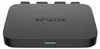 EcoFlow EFALTERNATORCHARGER500W-N, Adapter, Schwarz, Produktbild-Vorschau 4