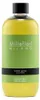Millefiori Milano LEMON GRASS - Náplň do difuzéra 250 ml Náhľad obrázku produktu 4