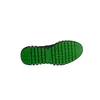 Ecco Gruuv Herren Halbschuhe Sneaker Schnürschuhe Freizeit Produktbild-Vorschau 3