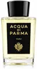 Acqua di Parma Yuzu, Léto, 180 ml, Refill (recambio), Vista previa de la imagen del producto 6